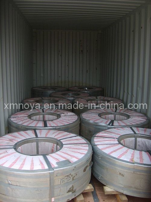 Здание Noya Galvanized Steel 01 для потолка Стены Путь канала ширина 100 мм